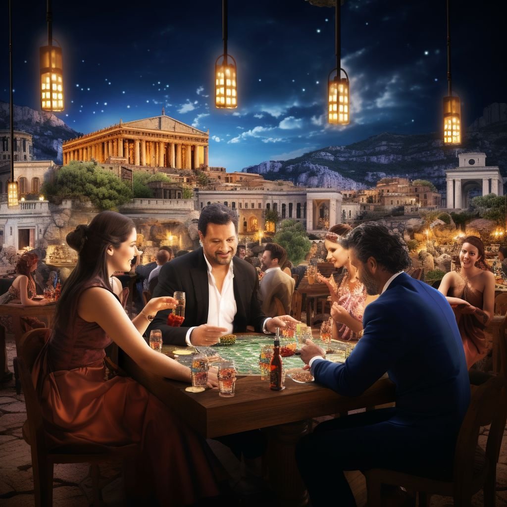 Người chơi tham gia Bingo trực tuyến trên điện thoại tại Việt Nam