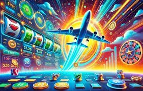 Thành viên VIP qs88 kiểm tra quyền lợi và hạng trên điện thoại
