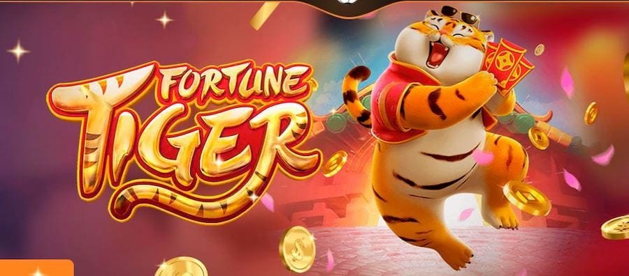 Sảnh cá cược thể thao và casino trực tuyến tại qs88 Việt Nam