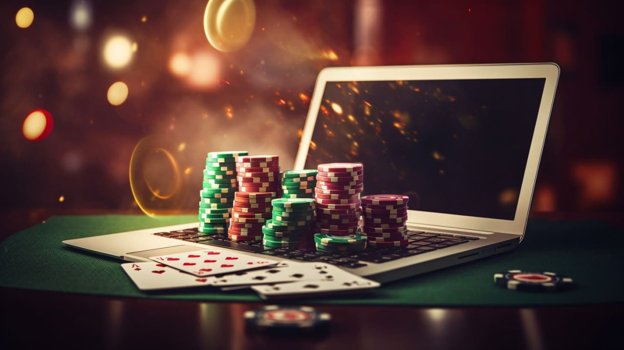 Trò chơi Bingo và slot online tại qs88 Việt Nam
