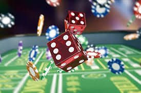 Sảnh Bingo trực tuyến tại qs88 – trò chơi cộng đồng vui nhộn